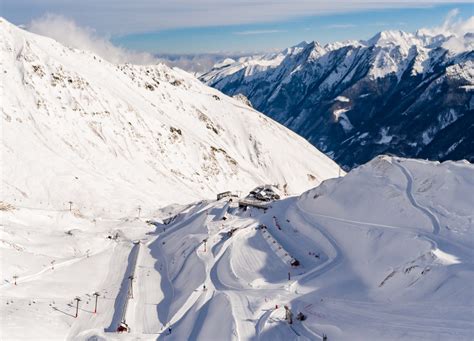 webcam cauterets|Cauterets en direct, webcams, météo et bulletin douverture.